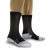 Носки X-Socks Silver Day, B000 39-41